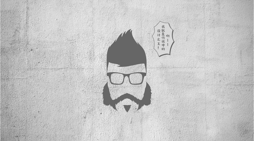封面图.png