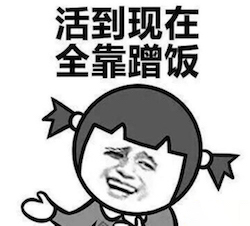 05.jpg