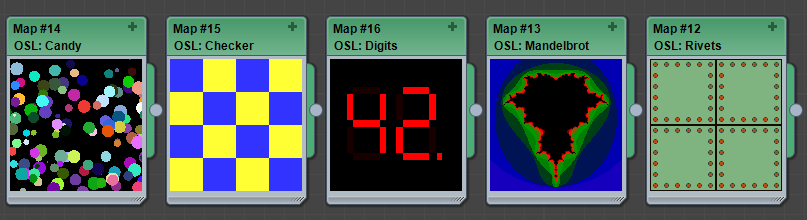 07.png