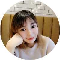 07.png