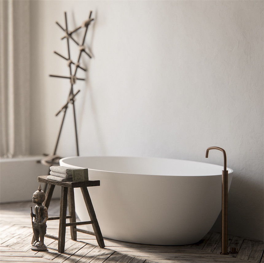 1523930702351921.jpg 3.jpg