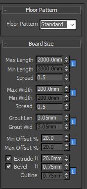 1523930843868609.jpg 1.jpg