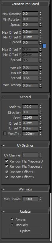 1523930859565618.jpg 2.jpg