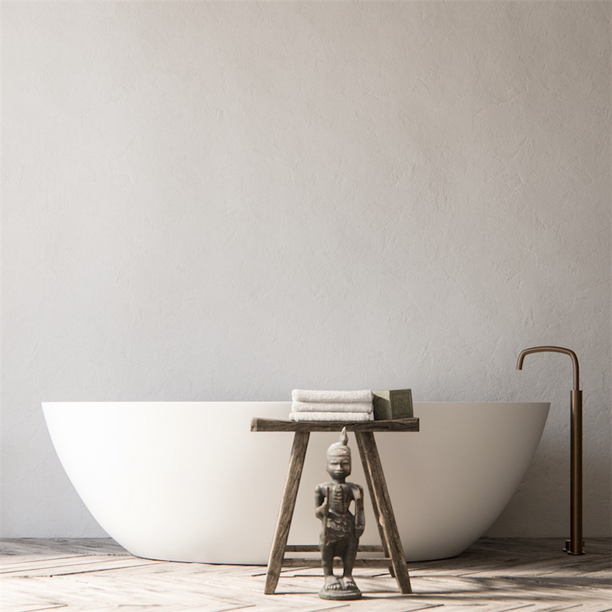 1523931011521454.jpg 4.jpg