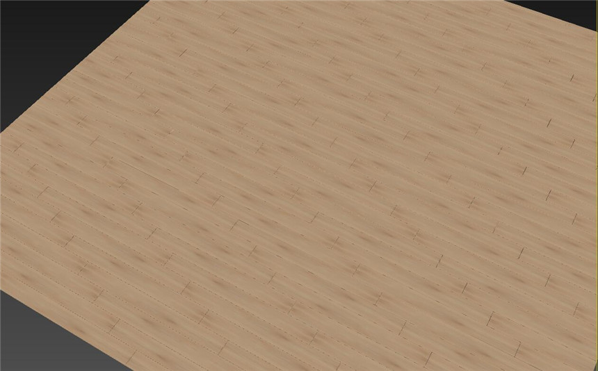 1523931037688688.jpg 7.jpg