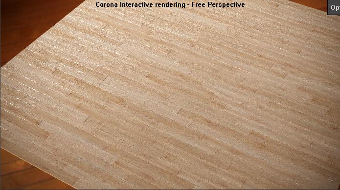 1523931047732249.jpg 8.jpg