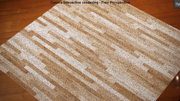 1523931054743396.jpg 9.jpg