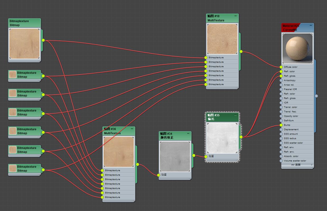 1523931059742369.jpg 10.jpg