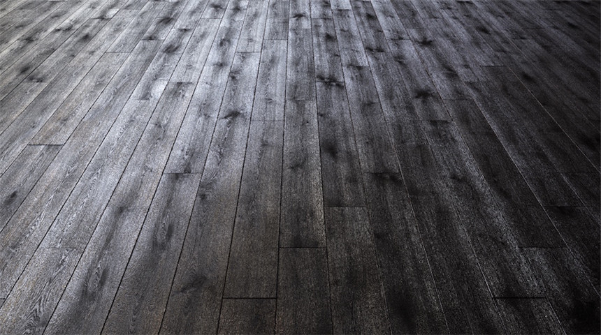 1523931077351096.jpg 11.jpg