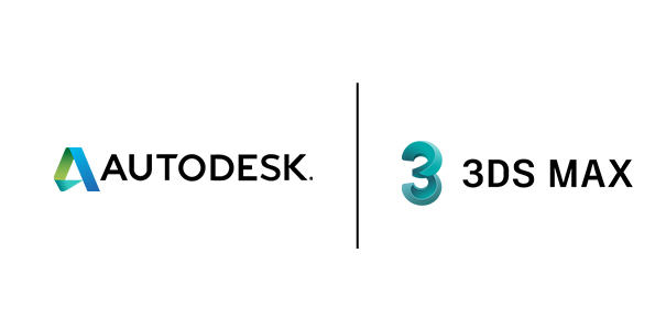 1523931780358505.jpg 1.jpg