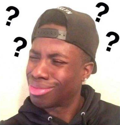 1523931791606862.jpg 2.jpg