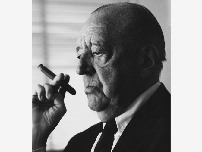 1523931835958194.png 5.png