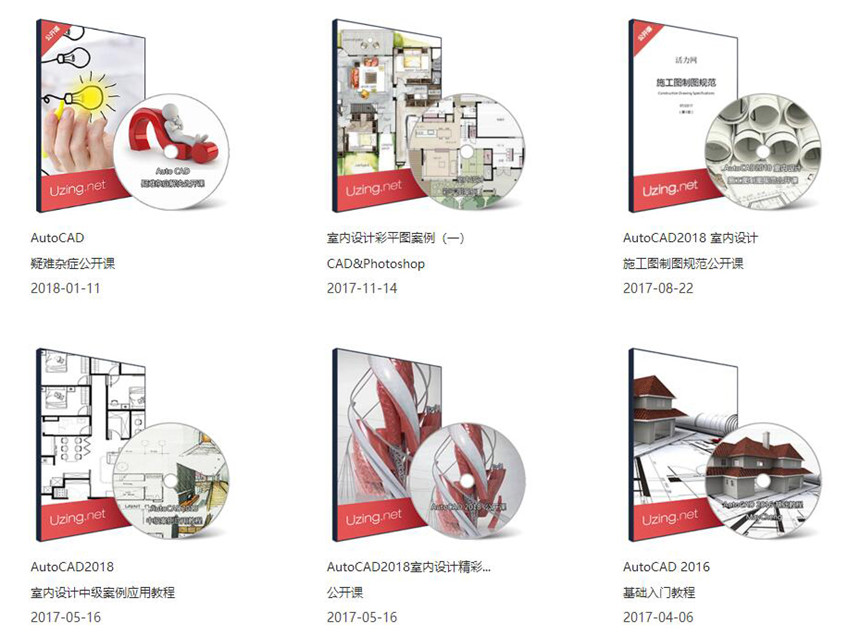 1523931875898765.jpg 11.jpg