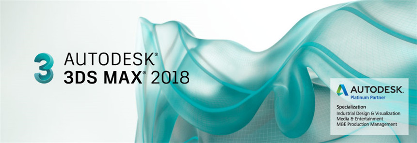 1523931883287923.jpg 12.jpg