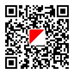 1523931916859459.png wxgzh.png