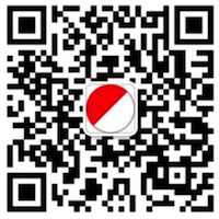 1523933244114249.png caigle01.png