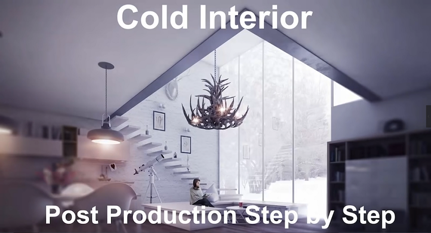 1523933293800143.png 1.png