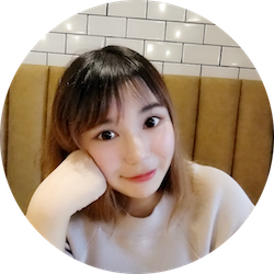 06副本.png