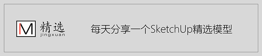 QQ图片20180514164014.jpg
