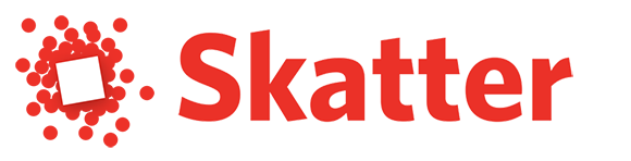 skatter_logo_red.png