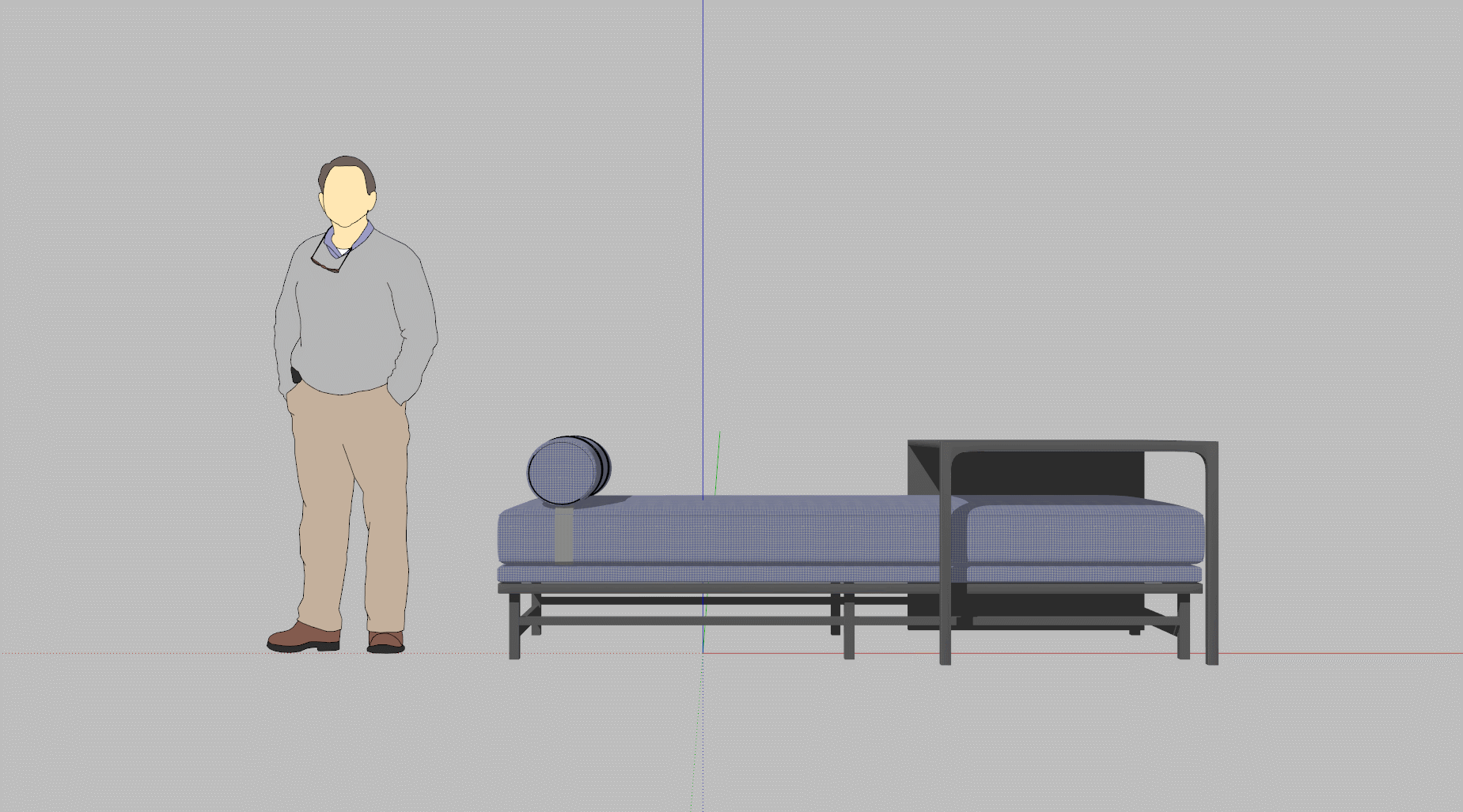 03.gif
