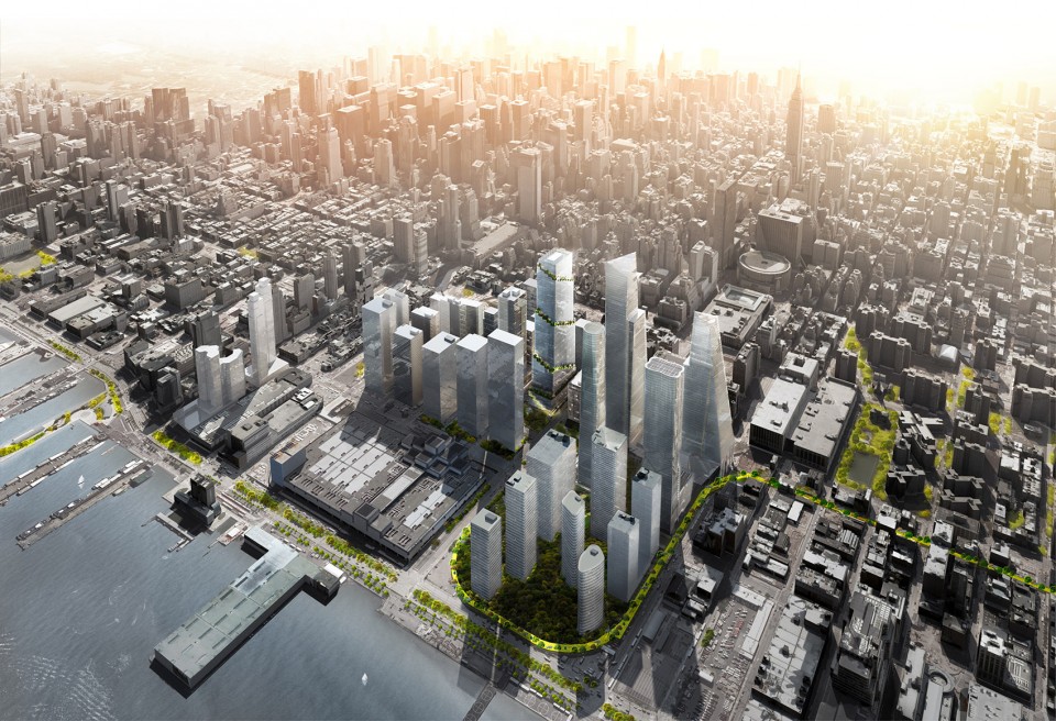 1529938034139745.jpg 001-TSP-by-BIG--960x656.jpg