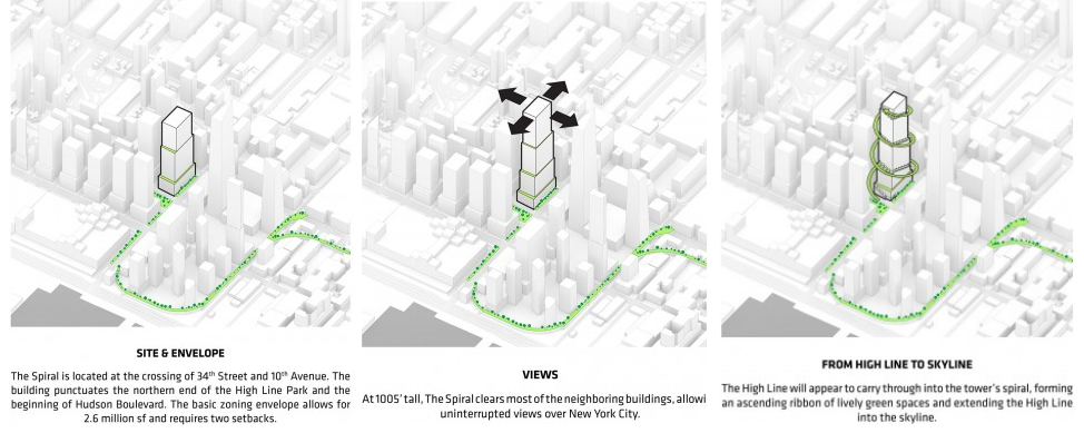 1529938222244592.png QQ截图20180625224920.png