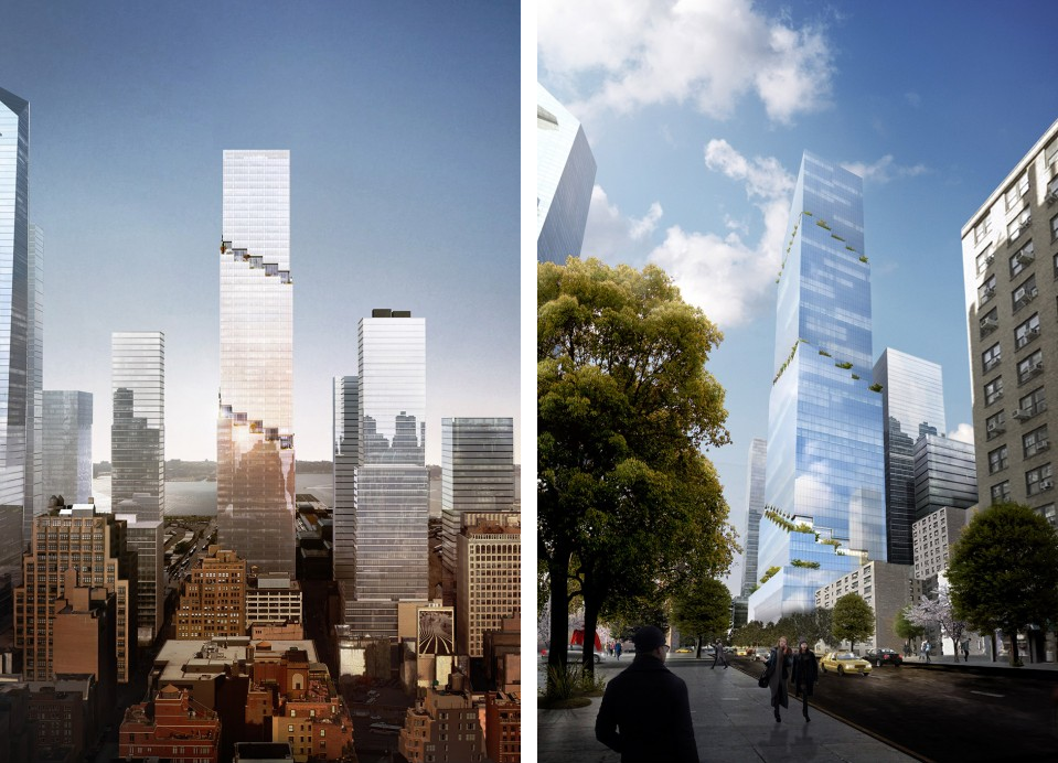 1529939170543147.png QQ截图20180625230557.png