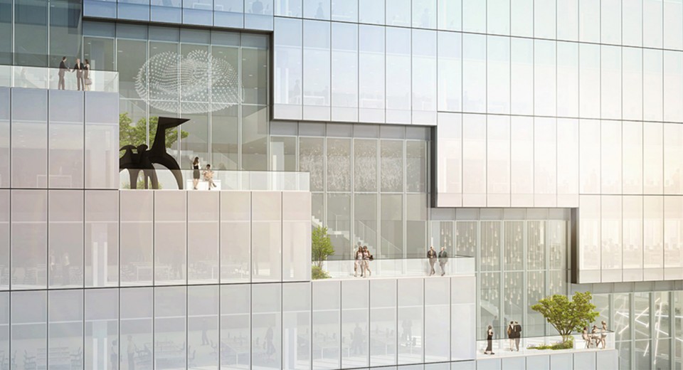 1529939196137043.jpg 015-TSP-by-BIG--960x520.jpg