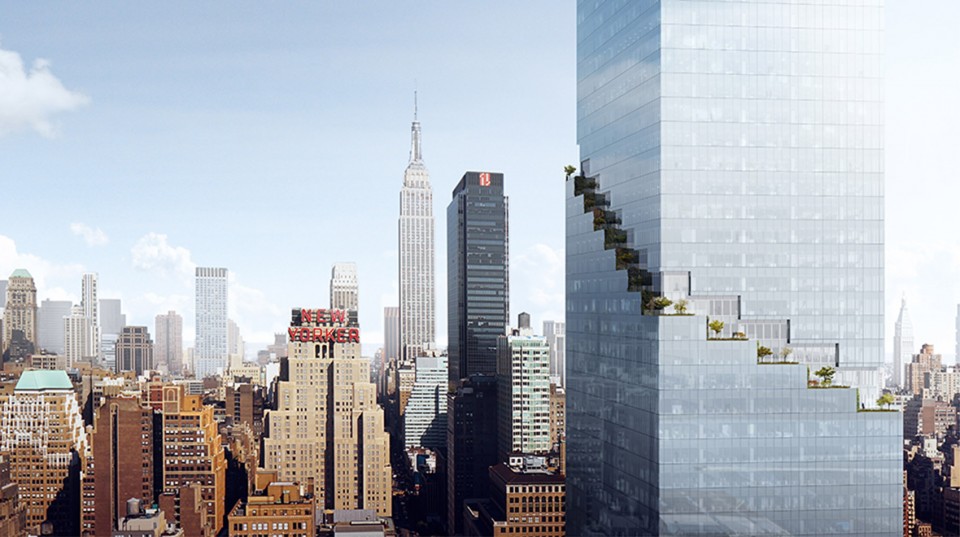 1529939217444776.jpg 014-TSP-by-BIG--960x537.jpg