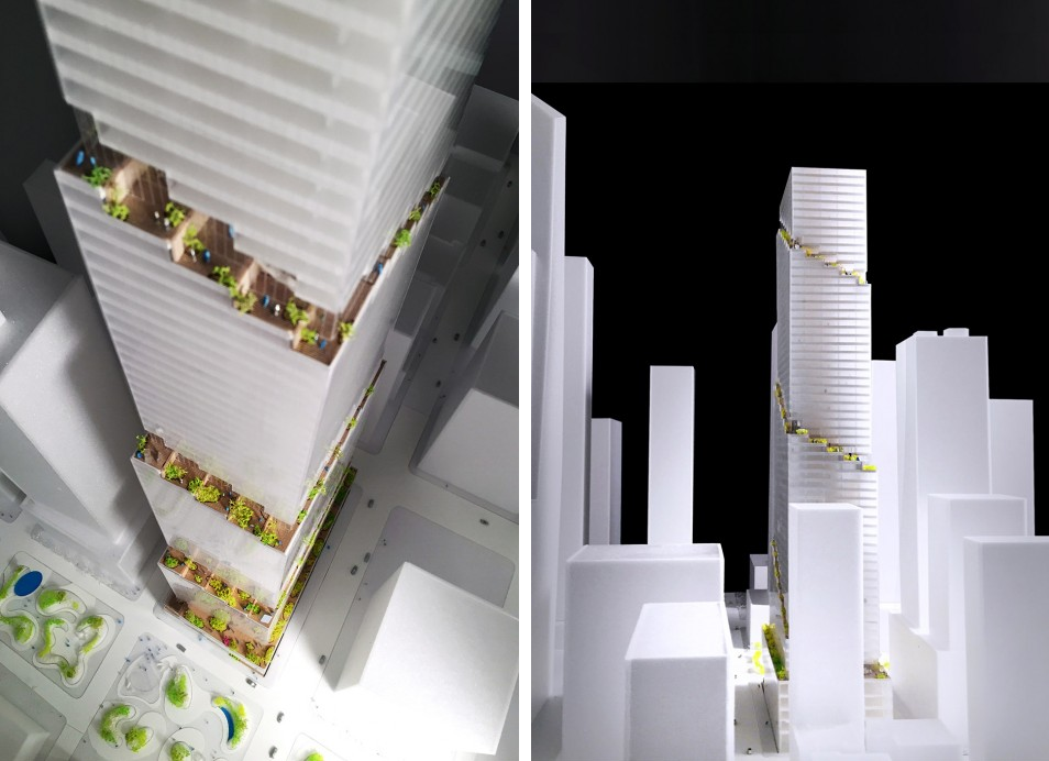 1529939340172127.png QQ截图20180625225449.png