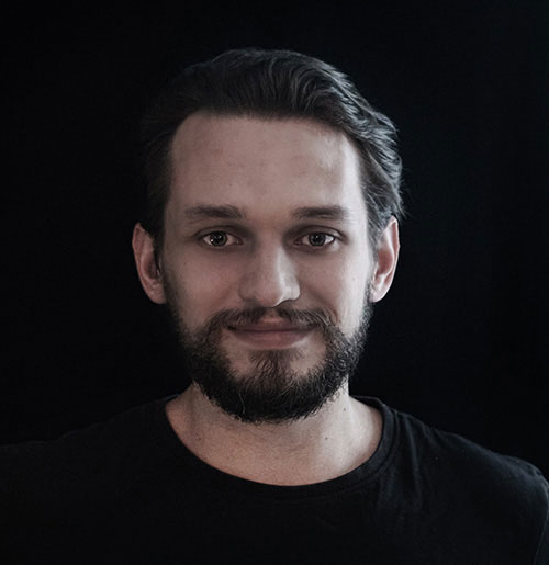 Bartosz-Domiczek.jpg