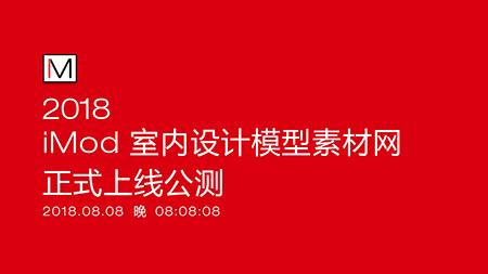 使用指南.jpg
