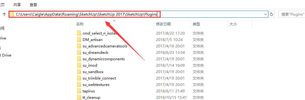 QQ截图20181119104321.jpg