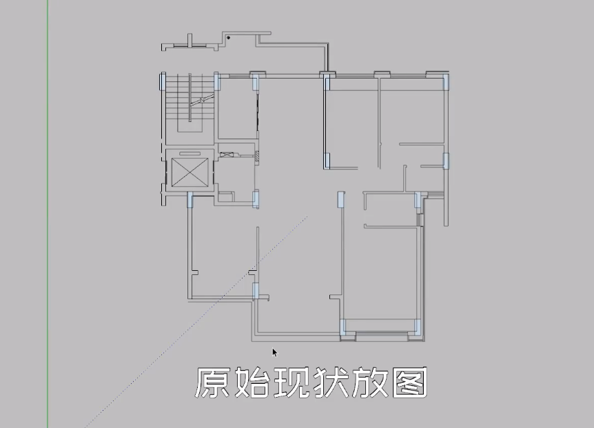 01.png
