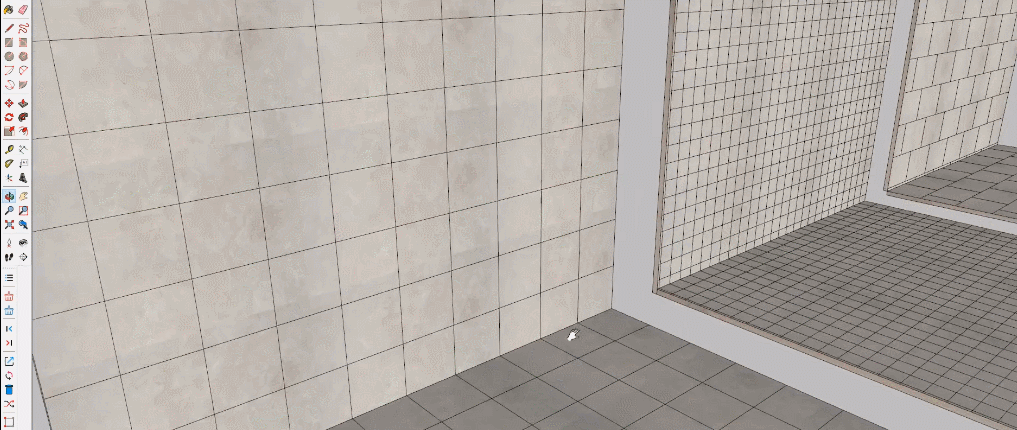 10.gif