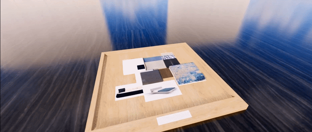11.gif