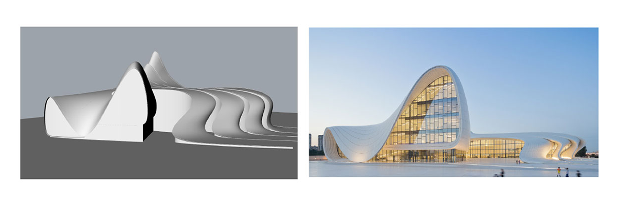 12-阿利耶夫文化中心-ZAHA-HADID.png