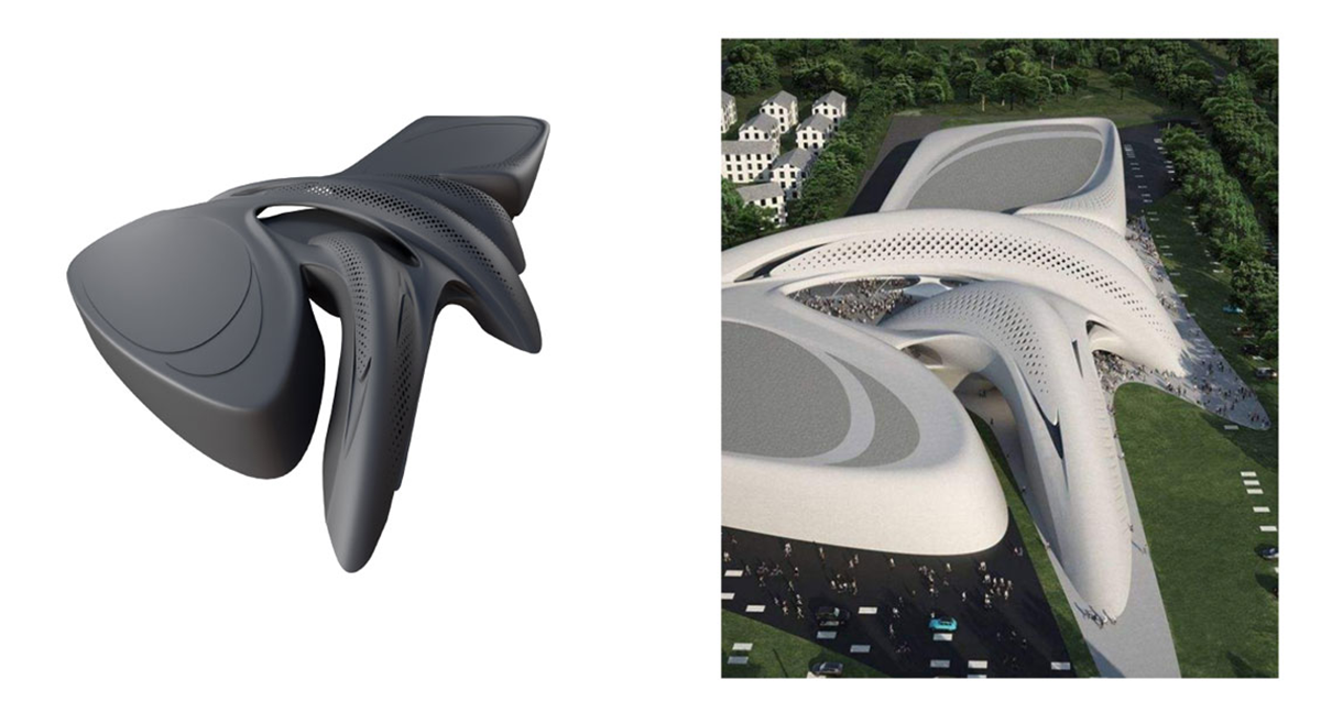 22-Jesolo-Retail--ZAHA-HADID.png