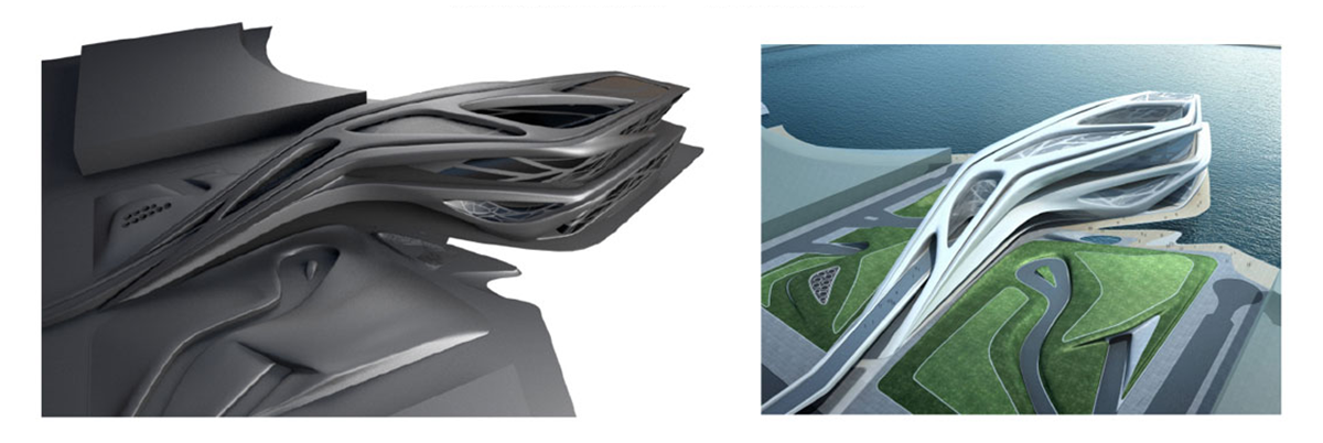 24-Abu-Dhabi-Comtemporary-Art-Center--ZAHA-HADID.png