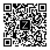 ZINGVR二维码200.jpg