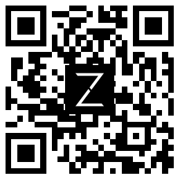 ZINGVR官网二维码.png