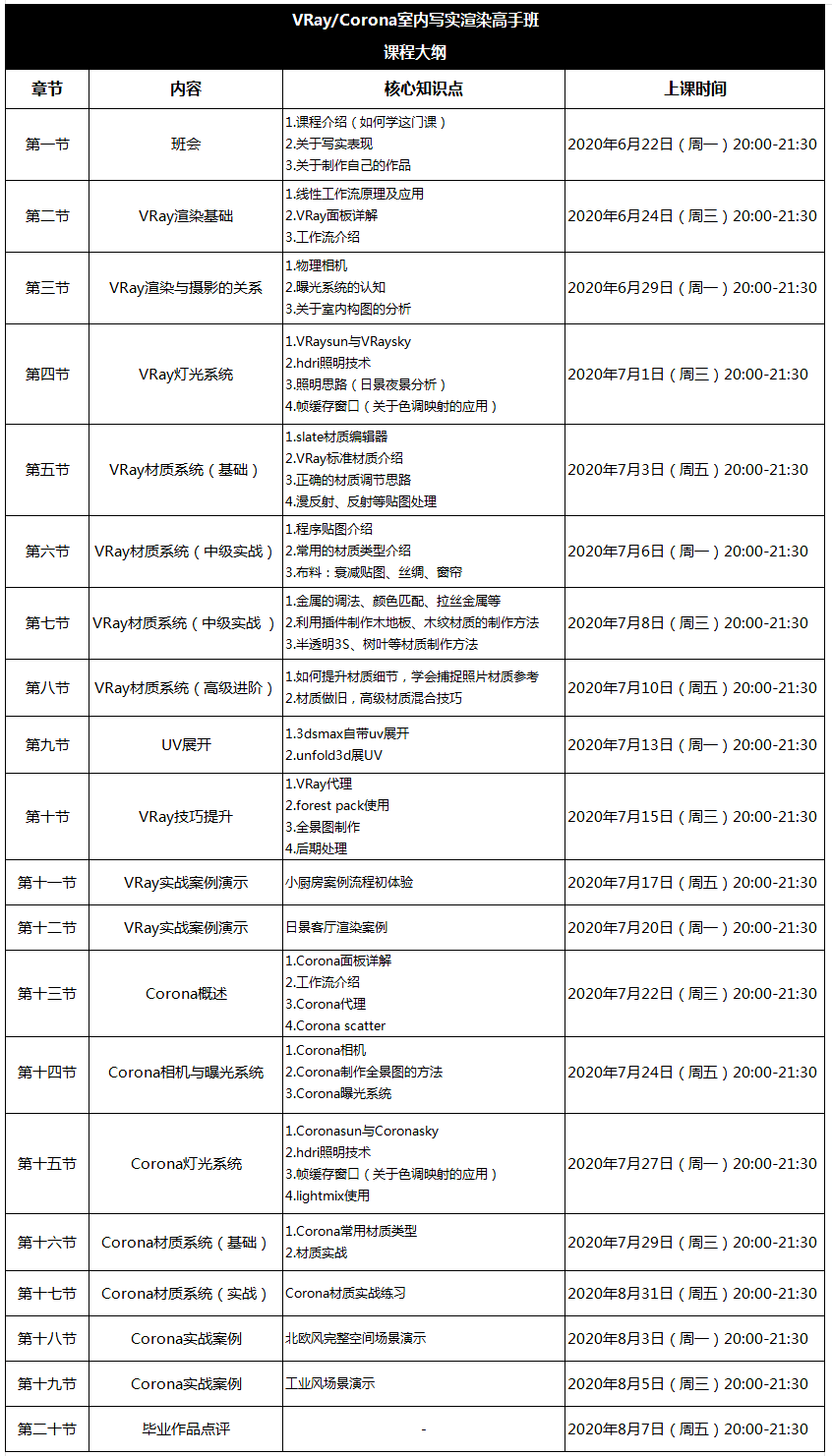 课程表.png