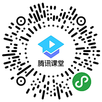 1591064753712422.png 03-TOm课程200px.png